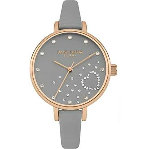 Ladies'Watch Daisy Dixon ZARA (Ø 35 mm)