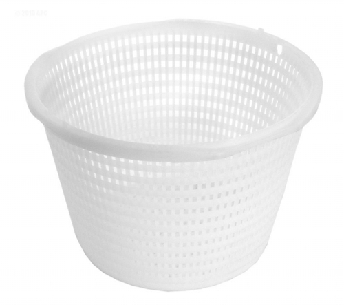 Gecko Alliance 519-3240B Skimmer Basket With out Handle