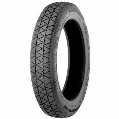 Car Tyre Uniroyal UST 17 135/80MR17