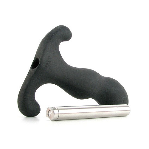 Aneros Vice (V-Series) Vibrating Prostate Massager