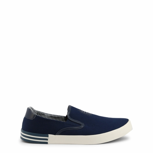 Blue Marina Yachting VENTO181M61896_NAVY