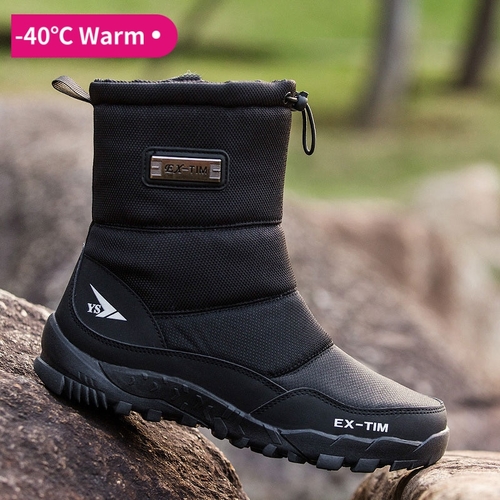 Spocket | Dropship | Footwear Boots Products
