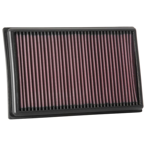 Air filter K&N 33-3111