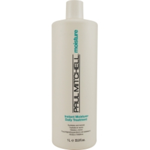 PAUL MITCHELL by Paul Mitchell