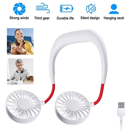 high quality hot Portable USB Rechargeable