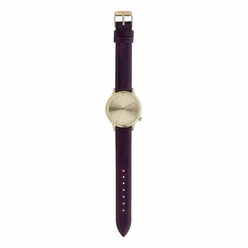 Ladies' Watch Komono KOM-W2457 (Ø 36 mm)