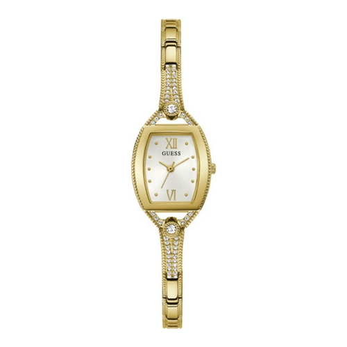 Guess Bella GW0249L2 Ladies Watch