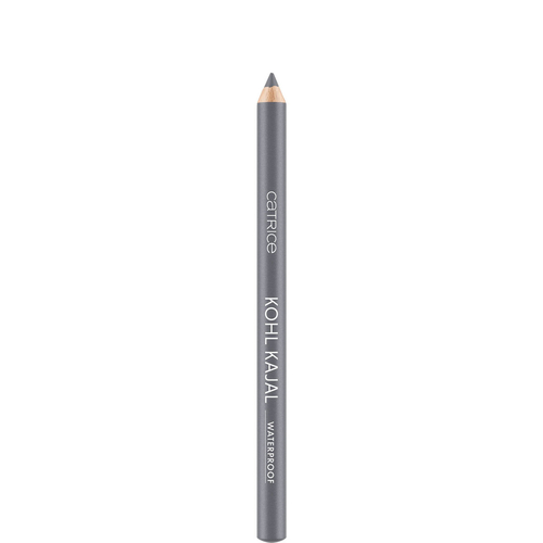 Eye Pencil Catrice Khôl Kajal Nº 030 0,8 g