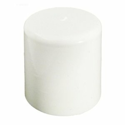 Baystate WW7159770 Cap for 0.37 in. Ribbed Barb