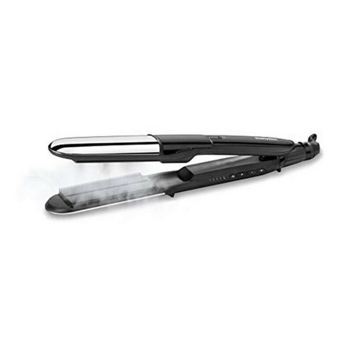 Hair Straightener Alisador ST495E Babyliss