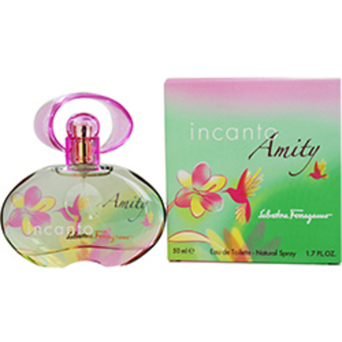 INCANTO AMITY by Salvatore Ferragamo