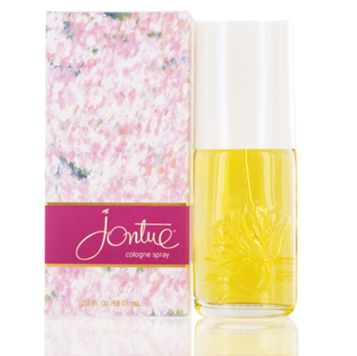 JONTUE COLOGNE SPRAY