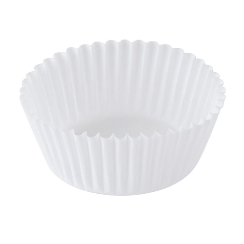 Reynolds Consumer Products FC1875X450 Baking Cup, 3.5 in. Case Of 