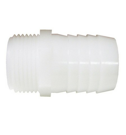 Anderson CBA1010BG1 1 x 1 in. Hose Adapter - pack of 5