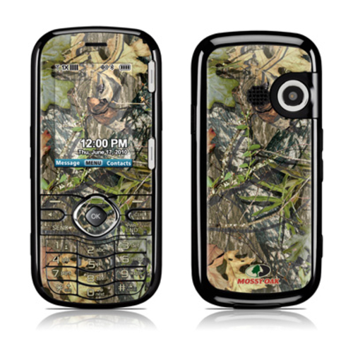 DecalGirl LCSM-MOSSYOAK-OB LG Cosmos Skin - Obsession
