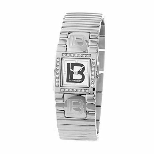 Ladies' Watch Laura Biagiotti LB0005L-01Z