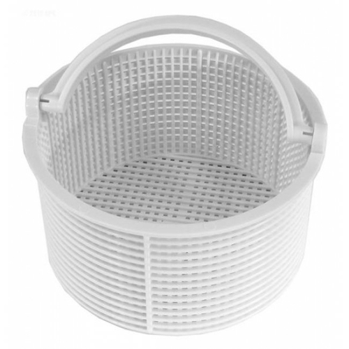 Baystate SW8943 Pool Skimmer Baskets