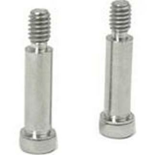 Poolvergnuegen PLV896584000198 Wheel Bolt Kit