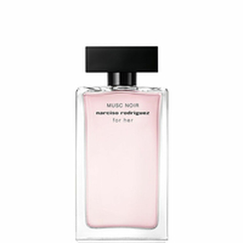 Women's Perfume Narciso Rodriguez Musc Noir For Her EDP (100 ml)