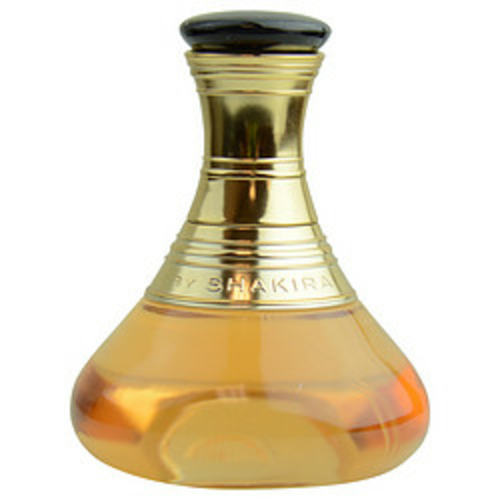 SHAKIRA WILD ELIXIR by Shakira