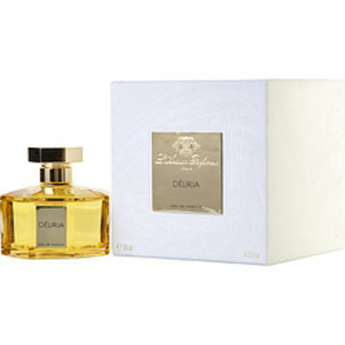 L'ARTISAN PARFUMEUR DELIRIA by L'Artisan Parfumeur