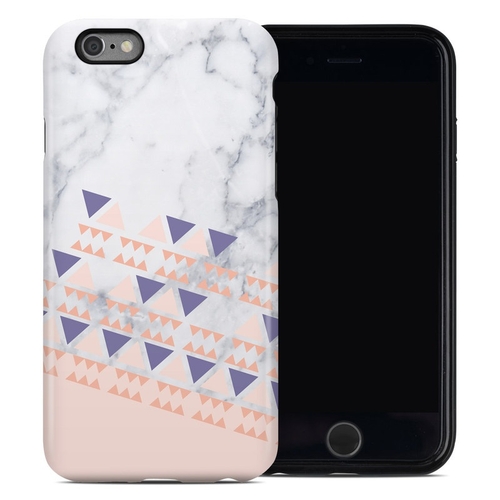 DecalGirl AIP6HC-DARLING Apple iPhone 6 Hybrid Case - Darling