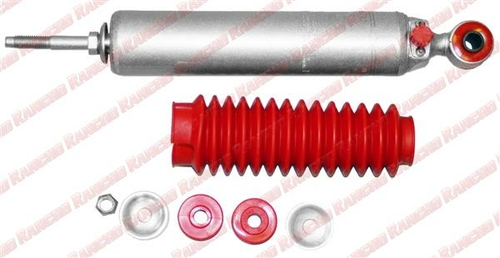 RS999043 Rs9000Xl Adjustable Shock Absorber