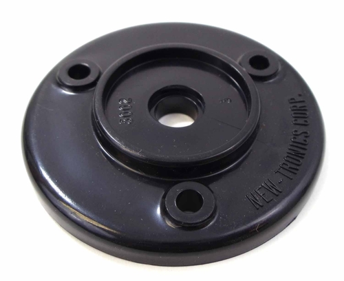 Hustler 3002 Plastic Insulator for C32 & BM1 Mount