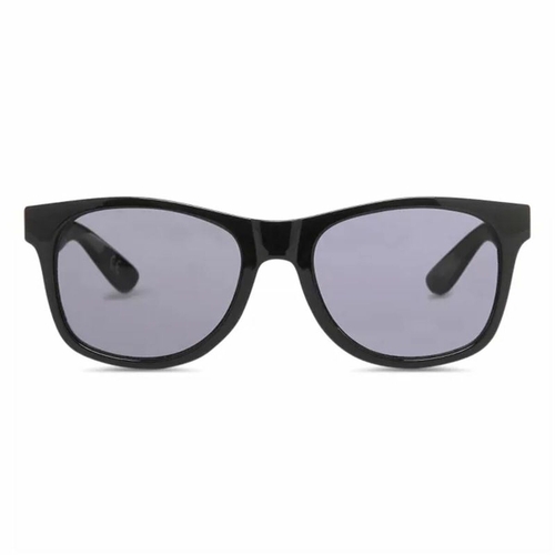 Unisex Sunglasses Spicoli 4 Shades Vans VLC0BLK