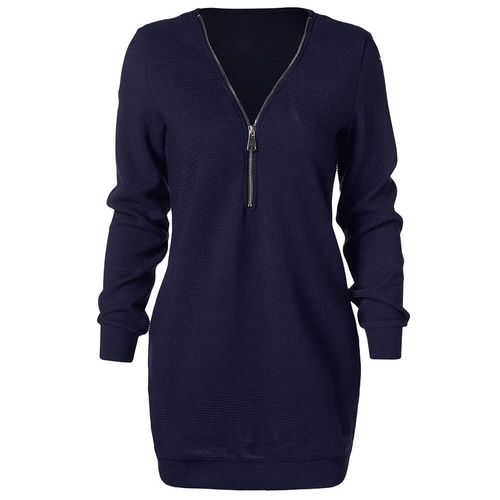  Autumn Women Pullovers V Neck Sweater With