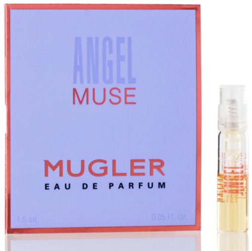 ANGEL MUSE EDP SPRAY