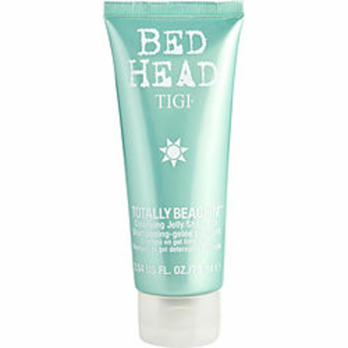 BED HEAD by Tigi