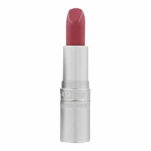 Lipstick LeClerc 11 Moire (9 g)