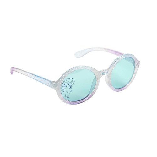 Child Sunglasses Frozen Blue