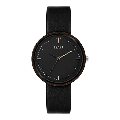 Unisex Watch MAM 642 (Ø 39 mm)