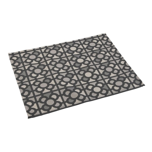 Table Mat Versa Polyester (35 x 45 cm)