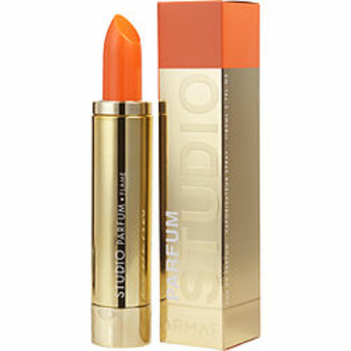 ARMAF STUDIO PARFUM FLAME by Armaf