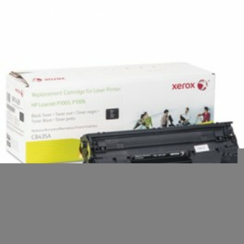 Airbagit ROL-RP-10FAB-A 1984 To 2004 Astro Van Fabricated Rear Steel R