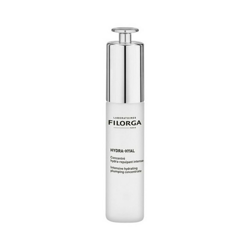 Moisturising Serum Hydra Hyal Intensive Filorga Hyal (30 ml) 30 ml