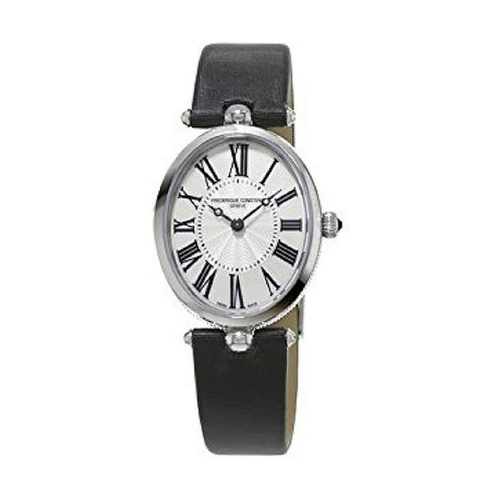 Ladies' Watch Frederique Constant ART DECO OVAL