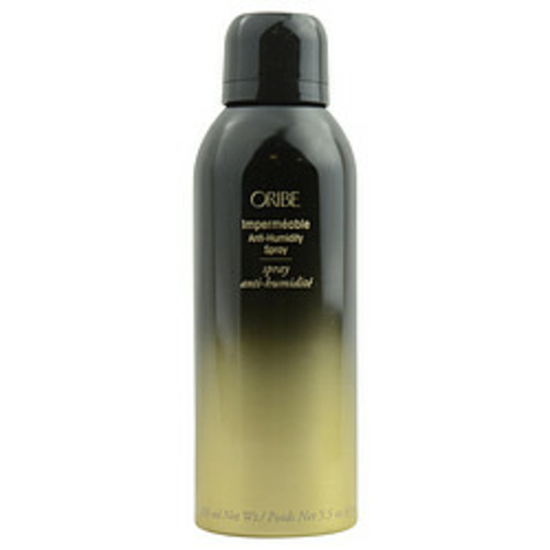 ORIBE by Oribe