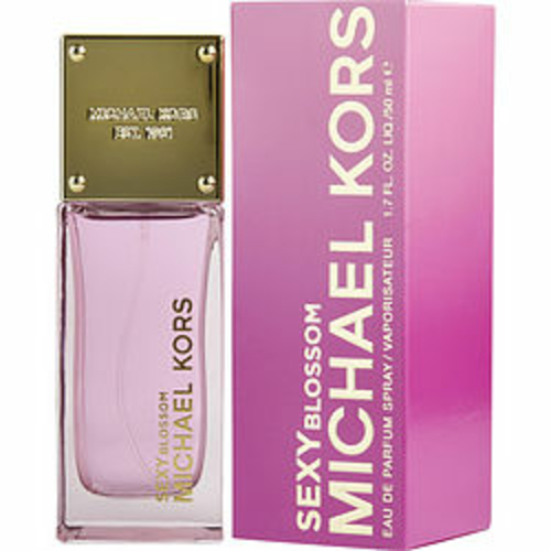 MICHAEL KORS SEXY BLOSSOM by Michael Kors