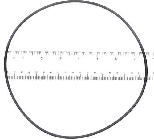 ALA-PT APCO2084 Replacement Swimquip O-Ring