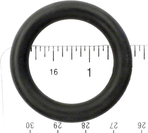 ALA-PT APCO2015 Replacement American O-Ring