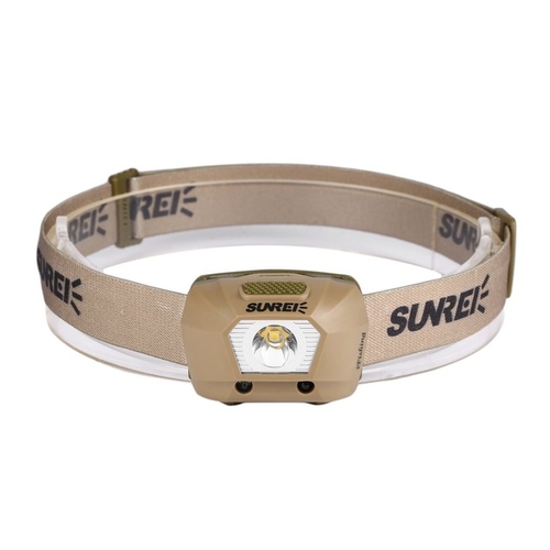 SUNREI Ifishing Ultra-light IPX6 Waterproof 225