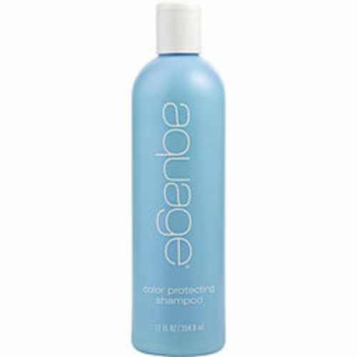 AQUAGE by Aquage