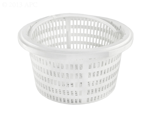 Astralpool AST4402010103 Basket Kit for Pool