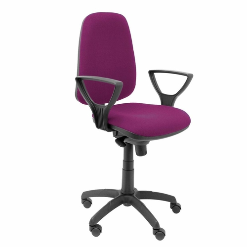 Office Chair Tarancón  P&C 60BGOLF Purple