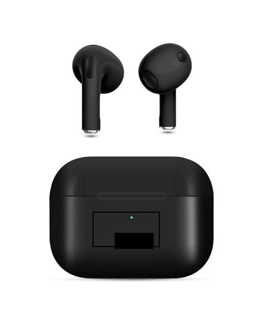 True Wireless Ear Buds, with 5hrs play & talk tiem