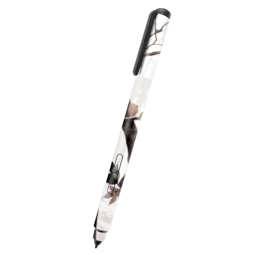 MightySkins NUPEN-Artic Camo Skin for Nuvision Digital Pen - Artic Cam